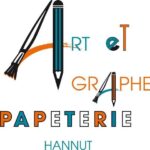 logo (Art & Graphe SRL)