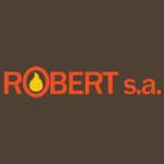 logo (Robert S.A.)